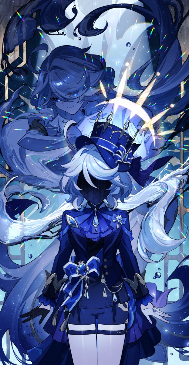 ひづきみや/Hizuki Miya tweet media