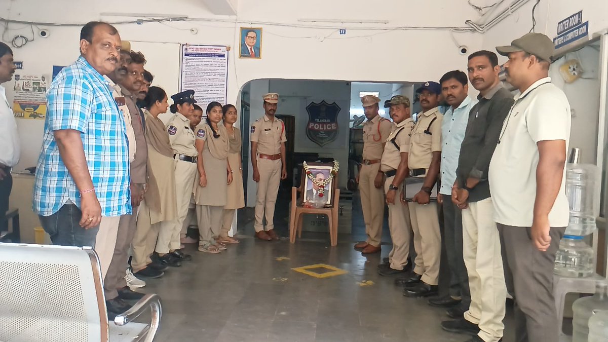 SHO MATWADA tweet media