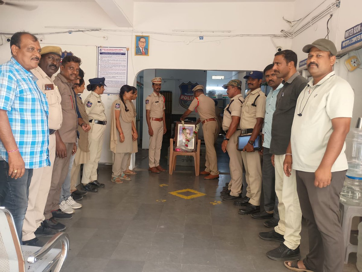 SHO MATWADA tweet media