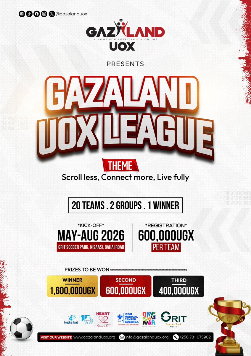 Keith Namu 🌻 tweet media