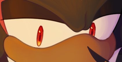 Angel 🦔🌹 tweet media