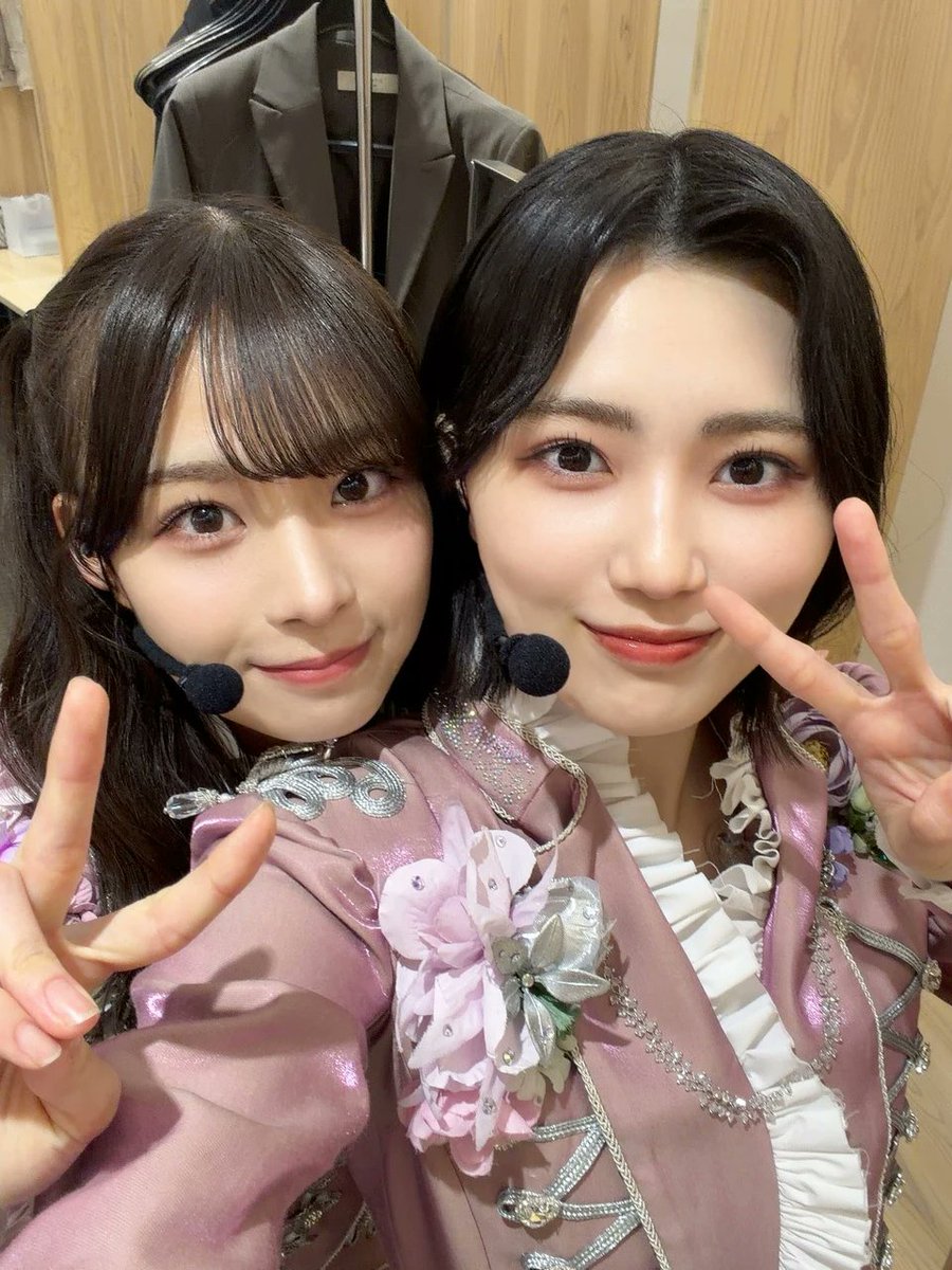 松本和子🎻 tweet media