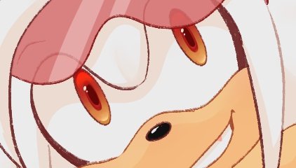 Angel 🦔🌹 tweet media