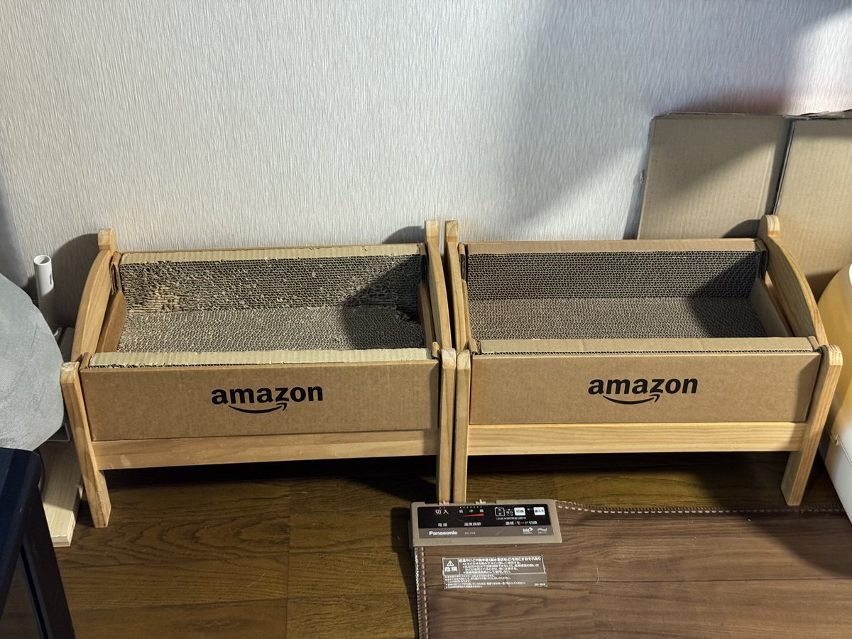 ＪＺ５ tweet media