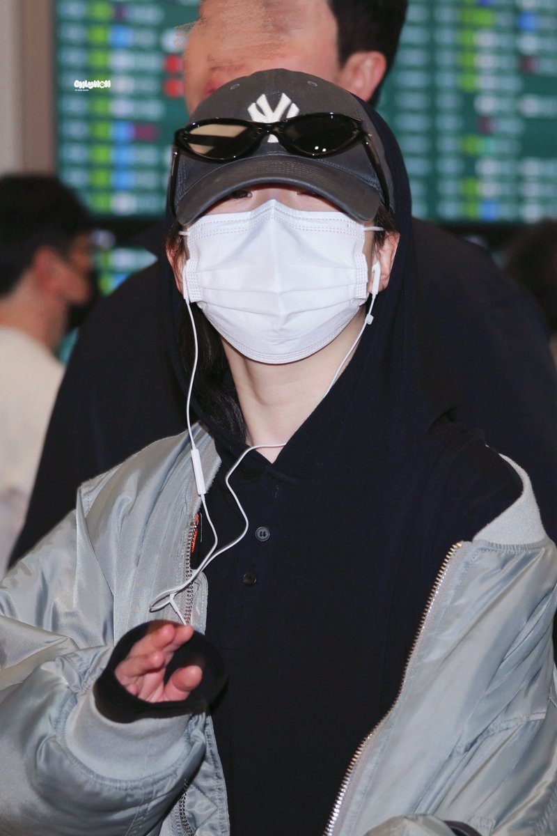 온리원☀️ tweet media