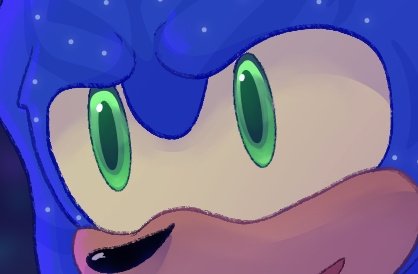 Angel 🦔🌹 tweet media