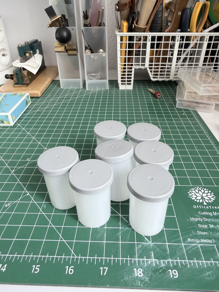 渡辺尚洋Takahiro Watanabe tweet media