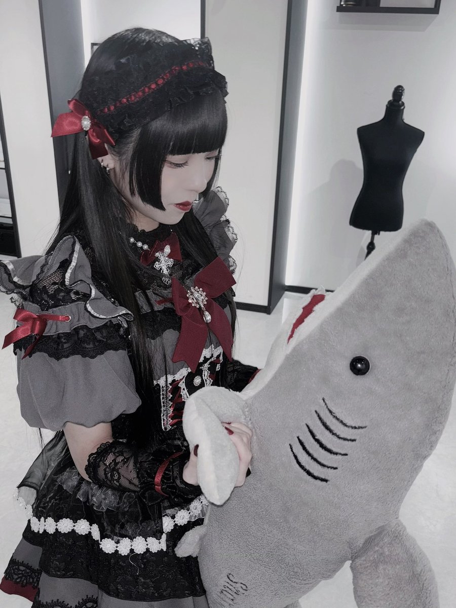 ふう@angelle tweet media