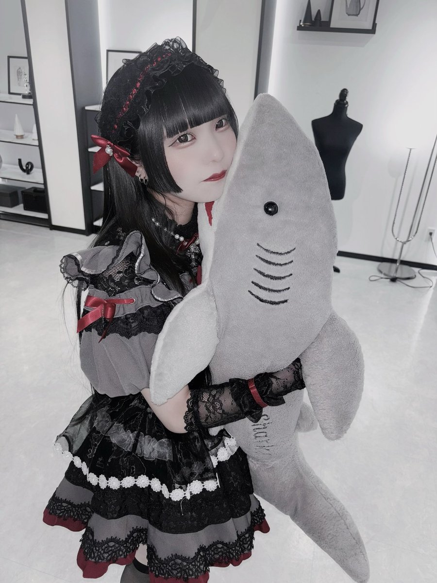 ふう@angelle tweet media