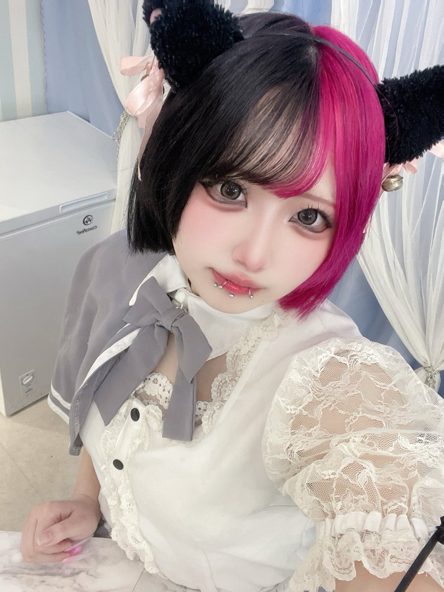 ちゅう♡Utopia tweet media