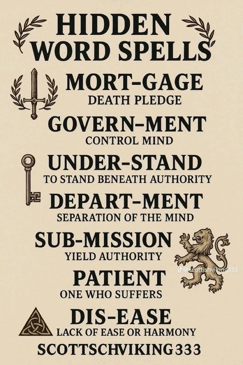 vegastar tweet media