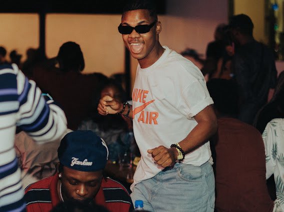 JaiyeExpress tweet media