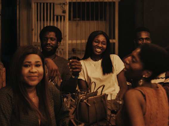 JaiyeExpress tweet media