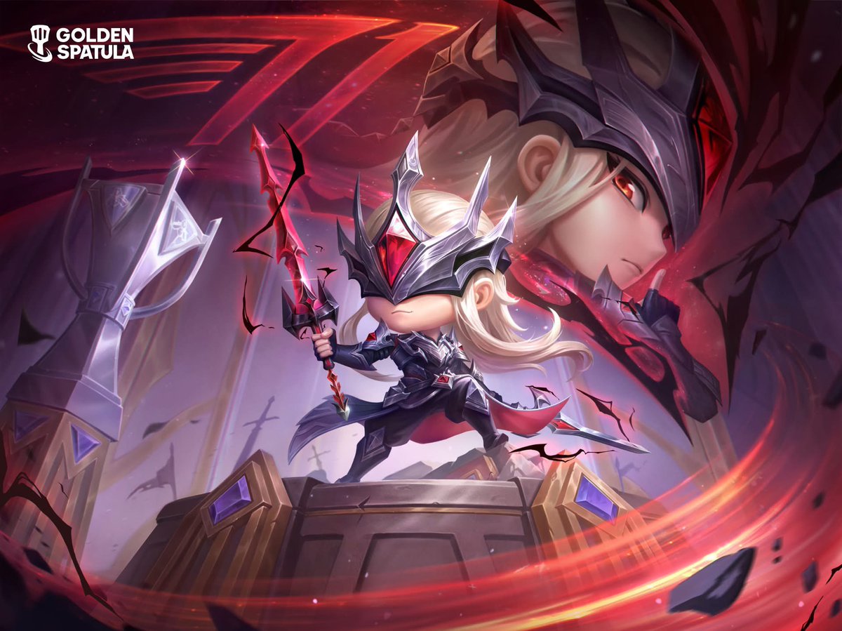 YoneDevil's tweet photo. #yone #永恩 #犽凝 #激鬥峽谷 #lol #英雄聯盟手遊 #英雄聯盟 #英雄联盟 #英雄联盟手游 #LeagueofLegends #WildRift https://t.co/GVh0k73mg1