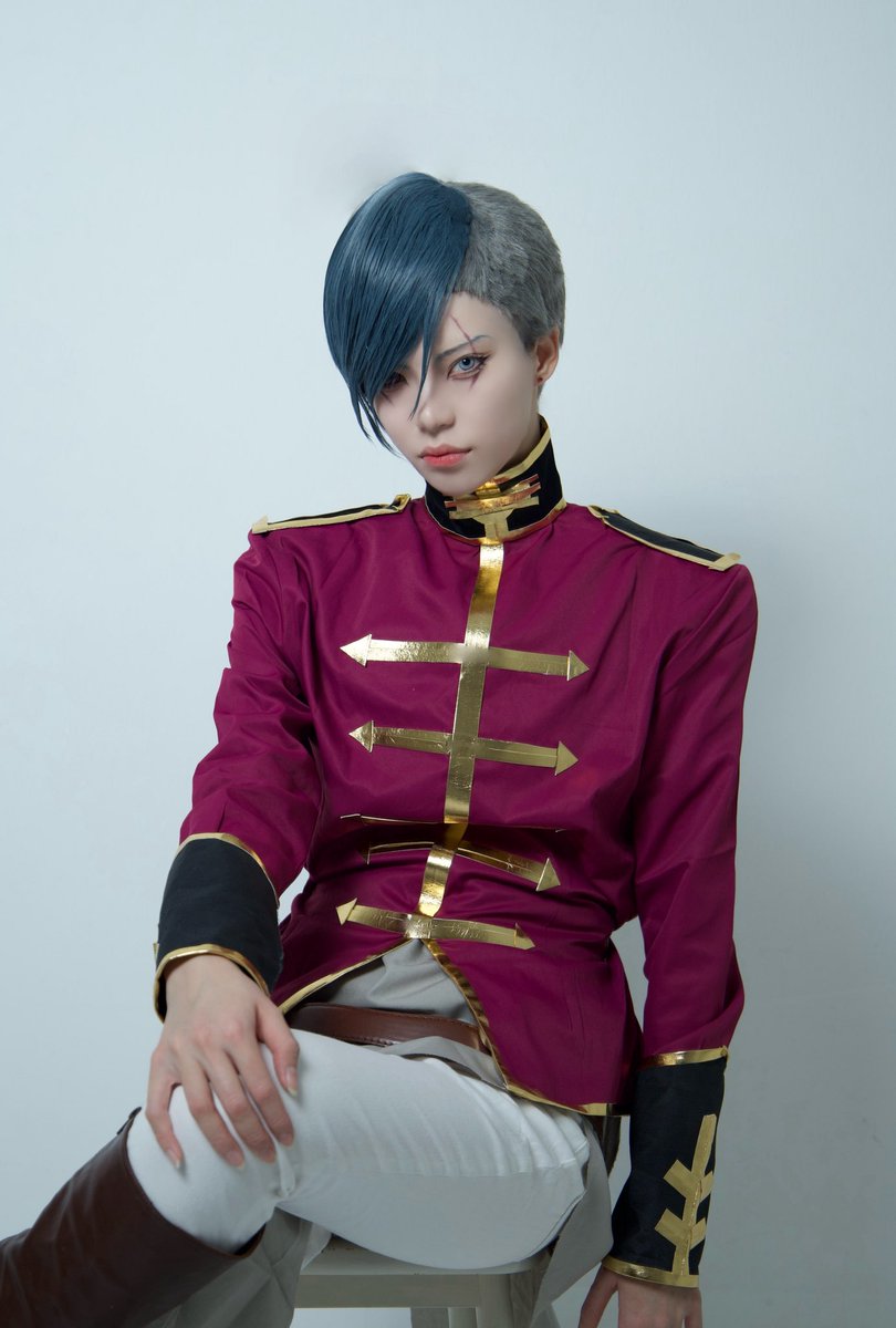 しゅんな!タグ巡回中 tweet media