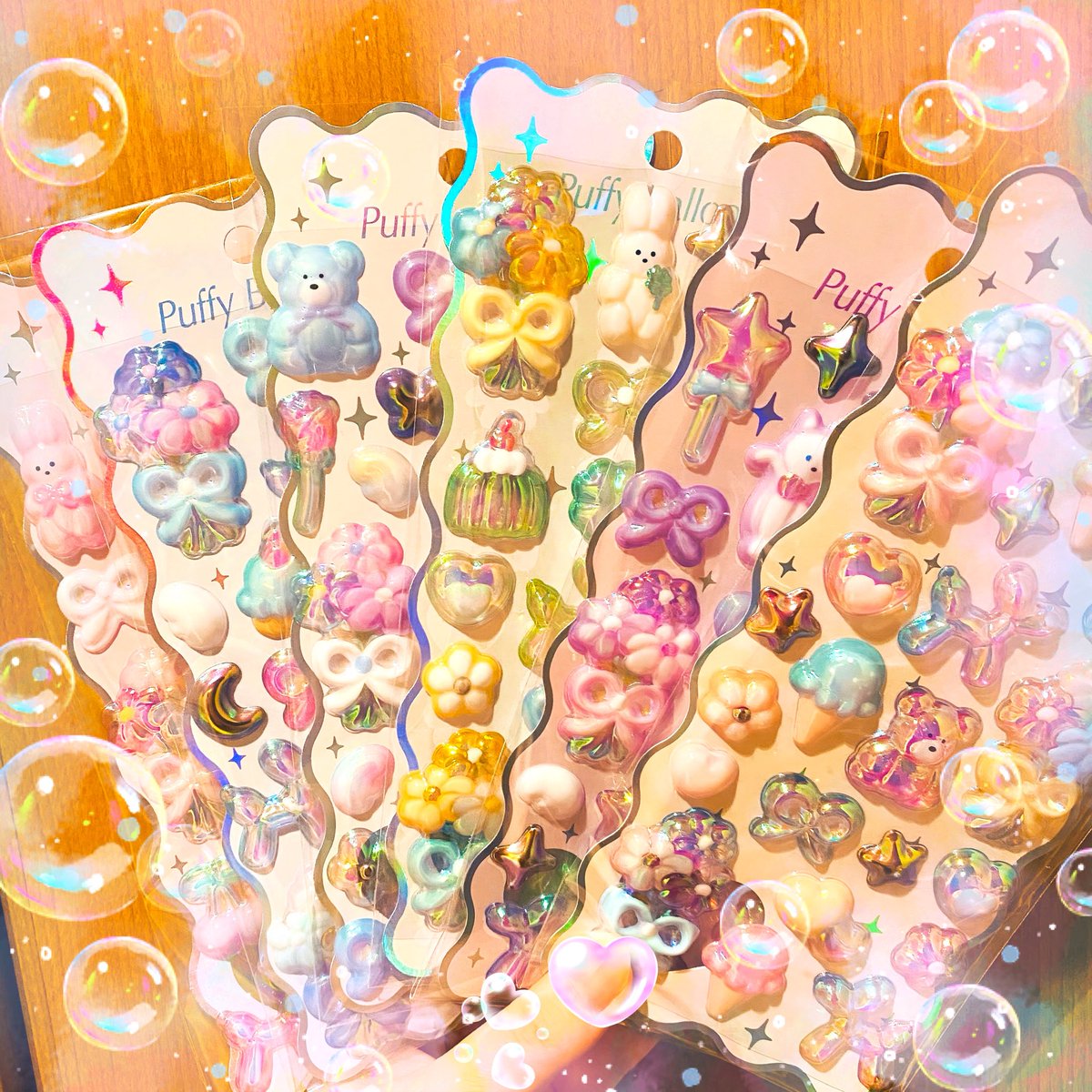 ち い ち ゃ ん tweet media