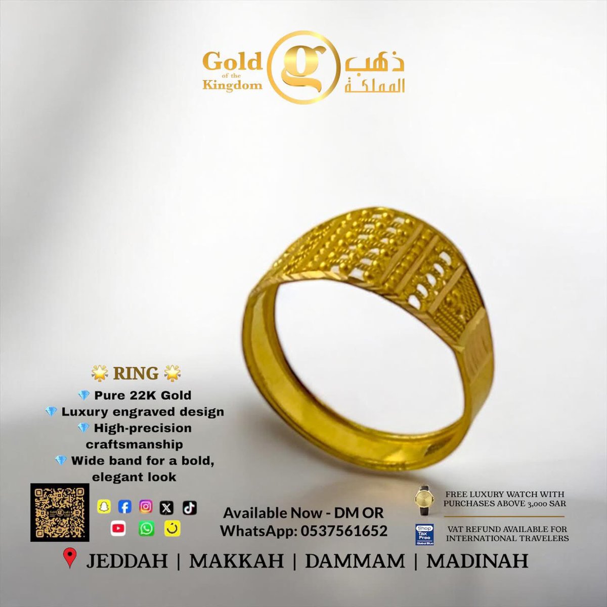 Gold of the kingdom (@JosephCasp8862) / Posts / X