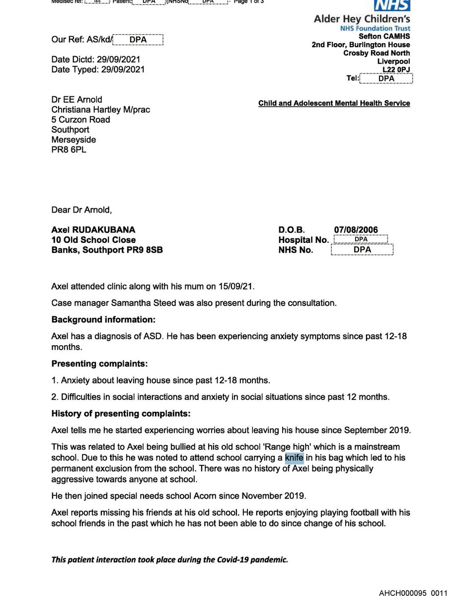 Barry Wall tweet media