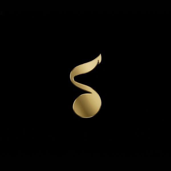 allchartsPH's tweet image. The Awit Awards will add three new categories this year:

• Best New Artist
• Songwriter of the Year
• Producer of the Year