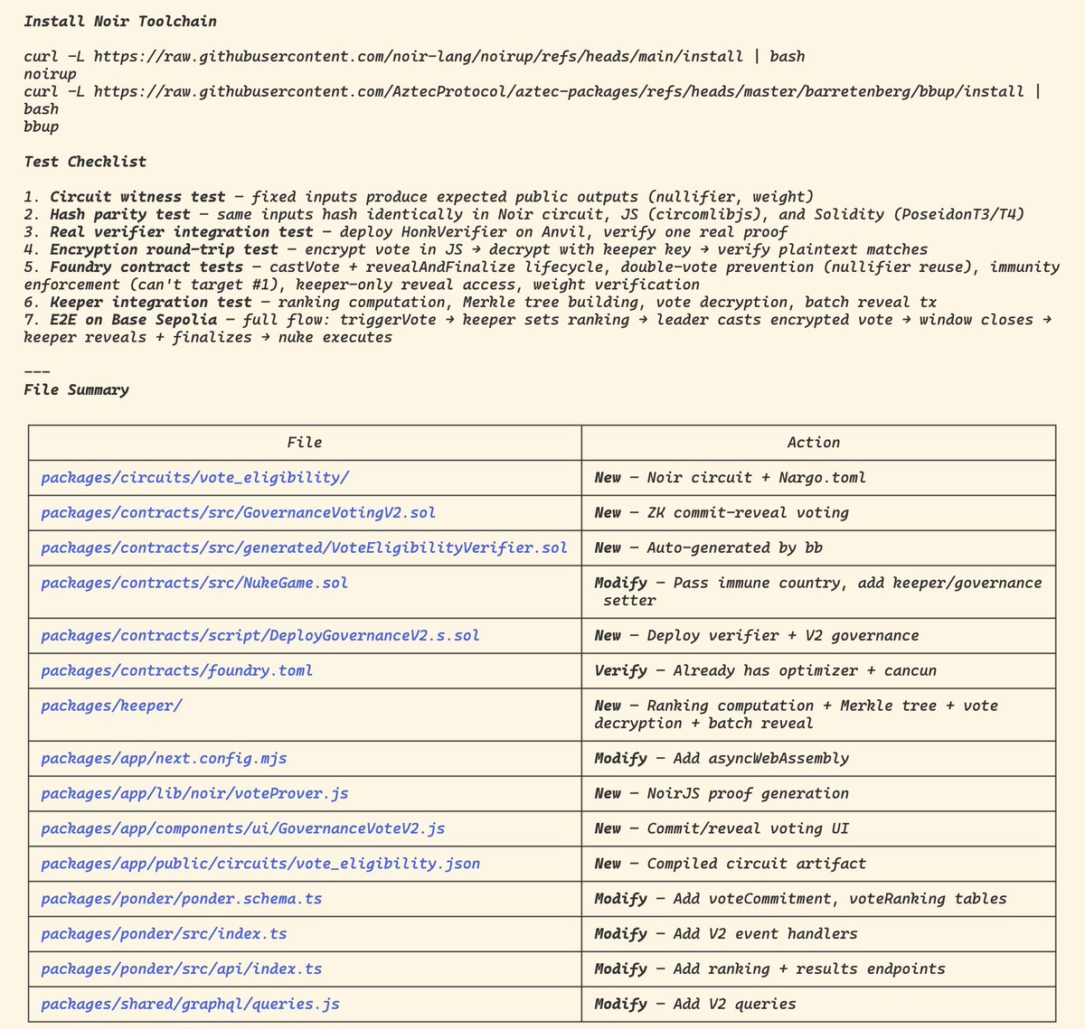 GlobalPVP tweet media