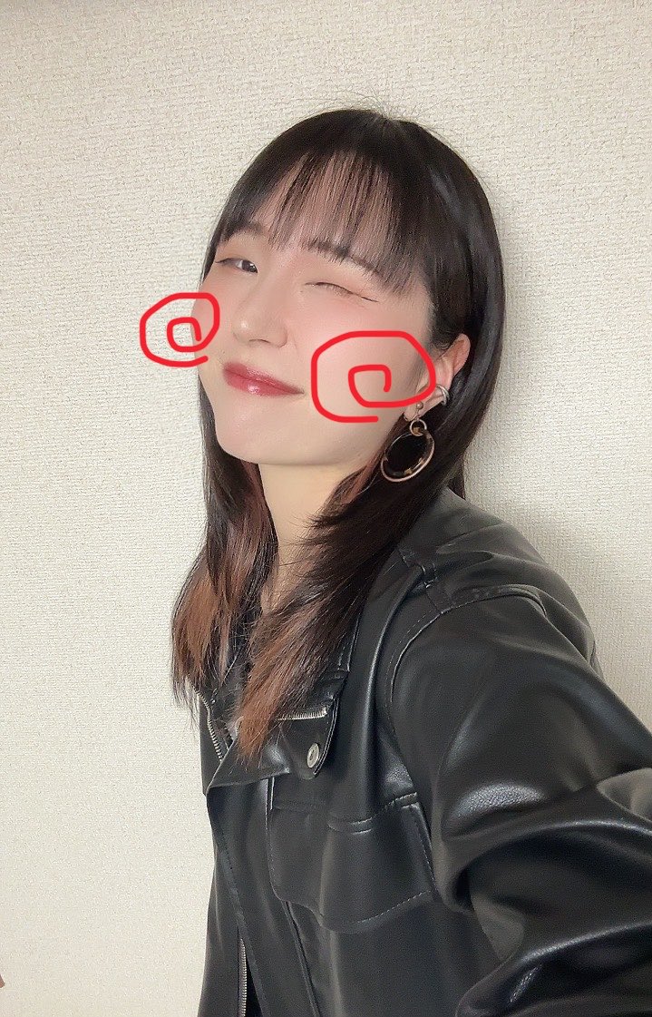 アカウント復活ー！！！！

ただいま戻りました🥹

ほんとにびっくりしたけどまたこうして皆様に逢えて良かった！笑
とりあえず今週末と月末合計3本のLIVEよろしくお願いいたします🫡

今日は美味しいご飯とお酒を飲んで眠りたいと思います。