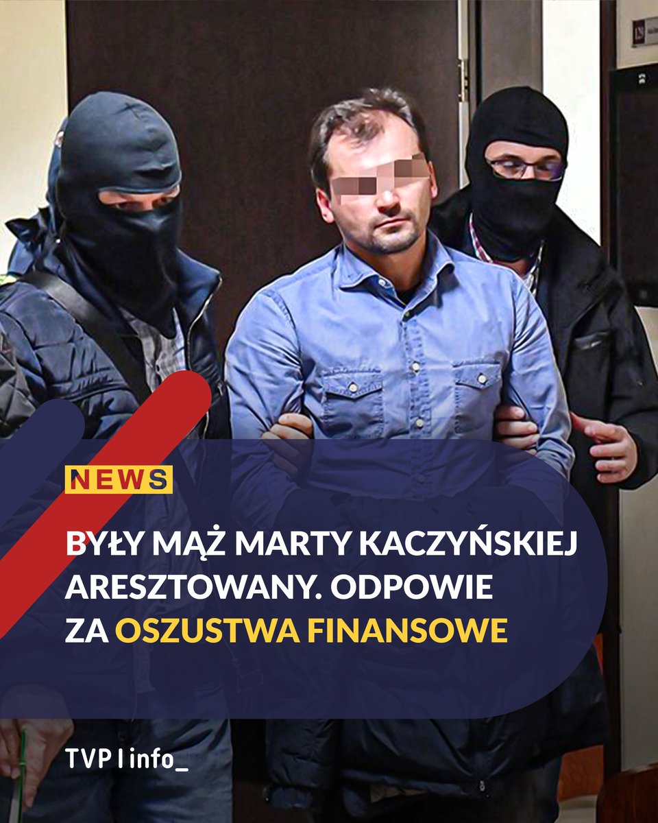 tvp.info 🇵🇱 tweet media