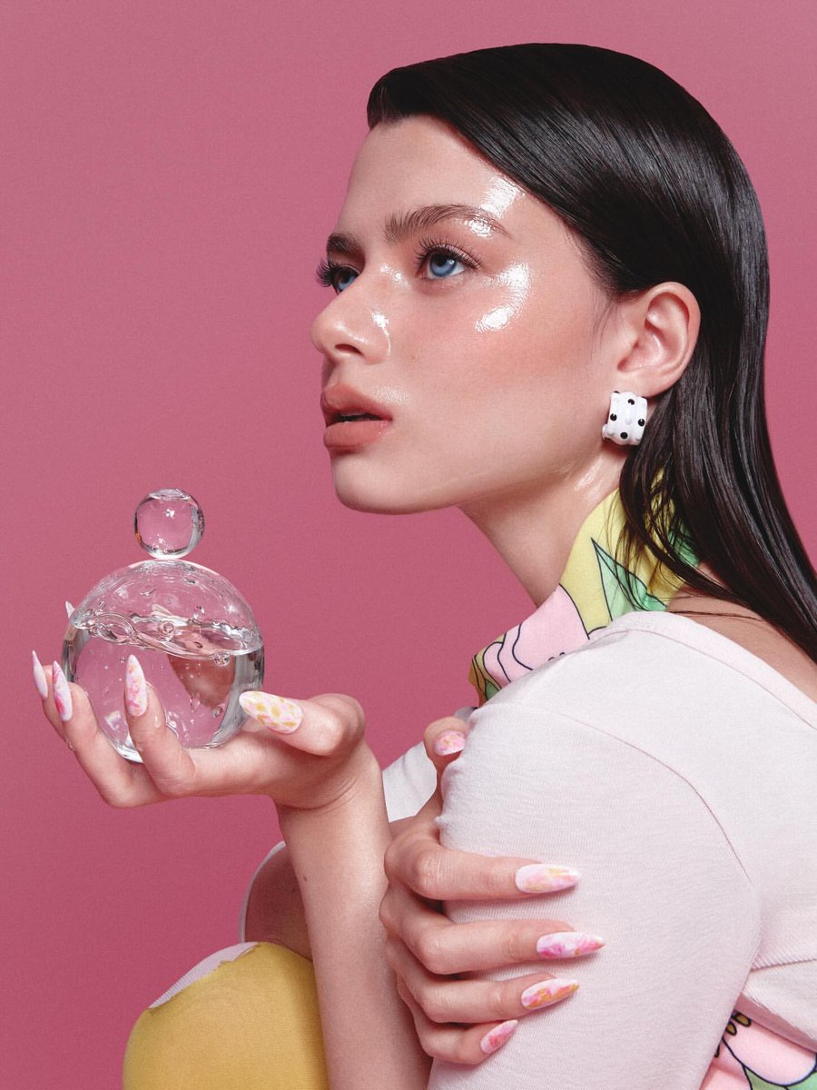 UntilifoundU05 tweet media