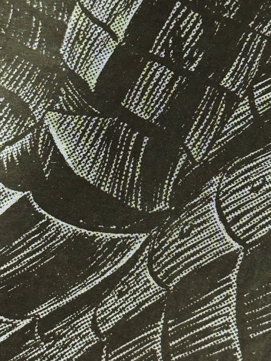 Alcalá Cómics tweet media