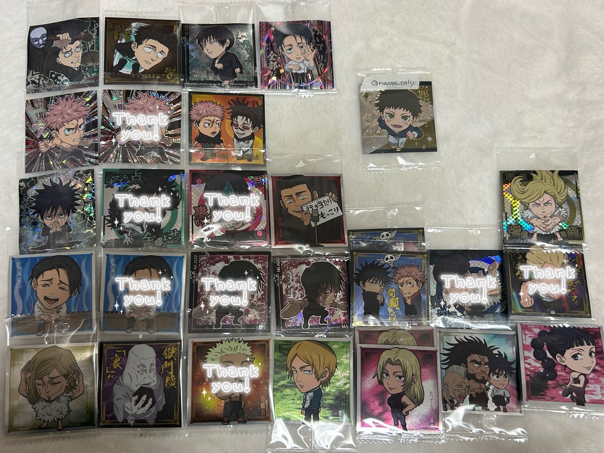 次期当主 tweet media