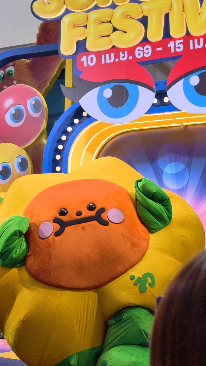 𝓉ℯ𝓇𝓉𝒶𝓌𝒶𝓃 𝓅ℯ𝓈ℴ𝓃𝒶𝓂𝓊 ♡ tweet media