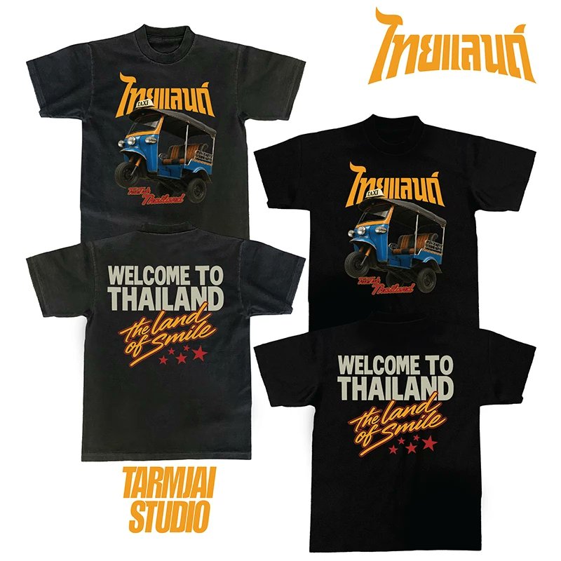 YUSHI FASHION โ tweet media