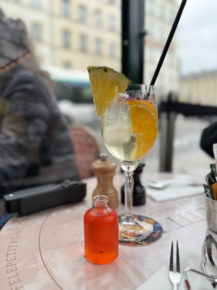 青山夏樹/二代目乱田舞 tweet media