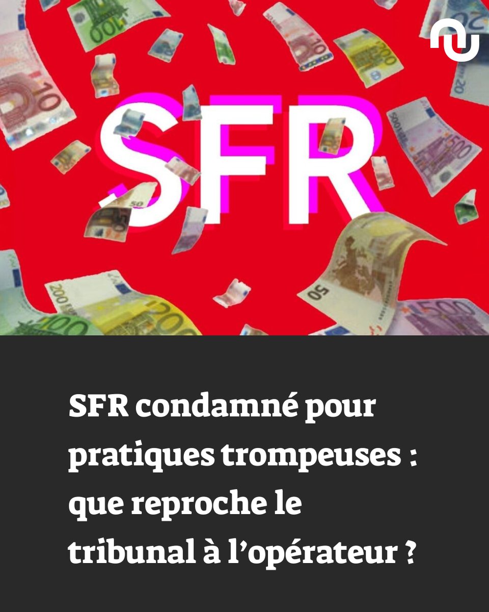 Numerama tweet media