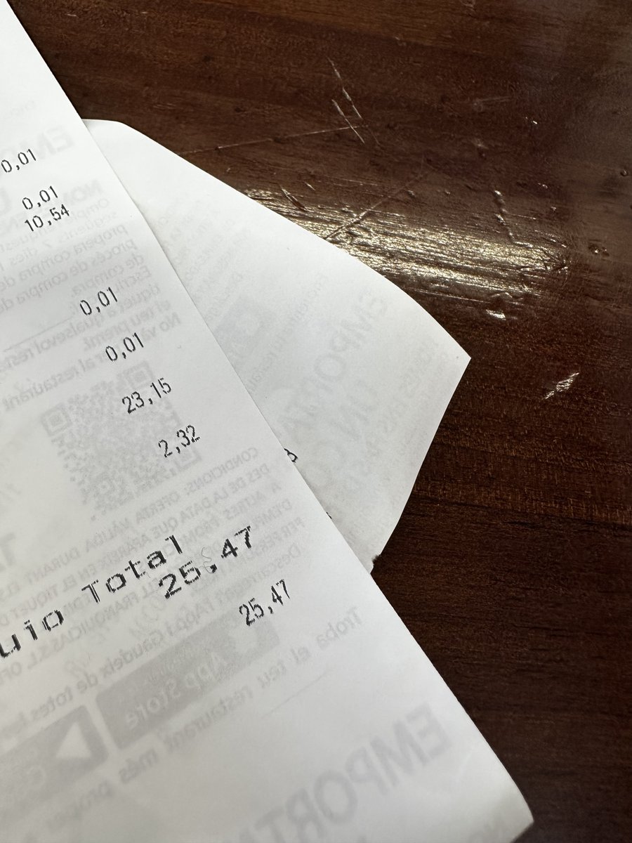 👑 Alpha Jennah 👑 tweet media