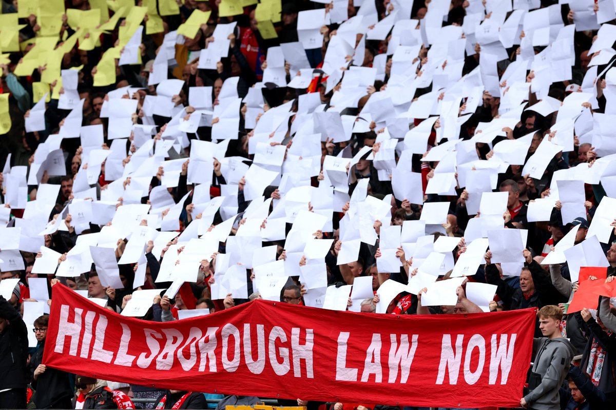 Empire of the Kop tweet media