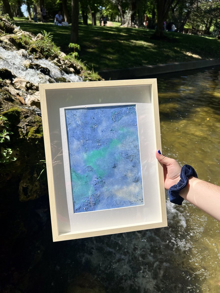 Itziar 🪸 tweet media