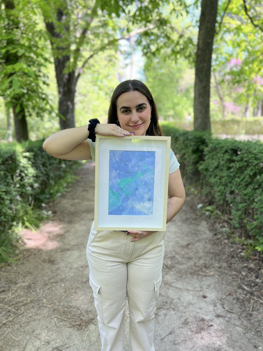 Itziar 🪸 tweet media