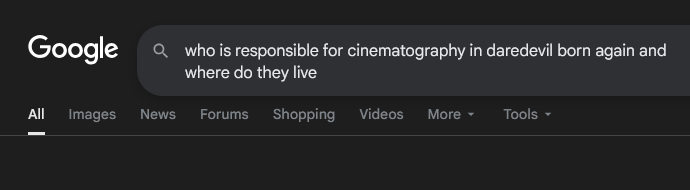 Alison 🇺🇦🇵🇸 tweet media