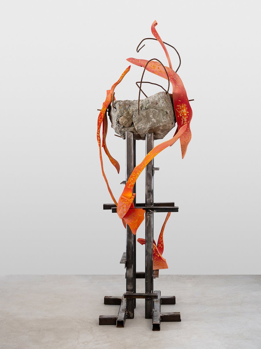 Polnisches Institut Düsseldorf tweet media