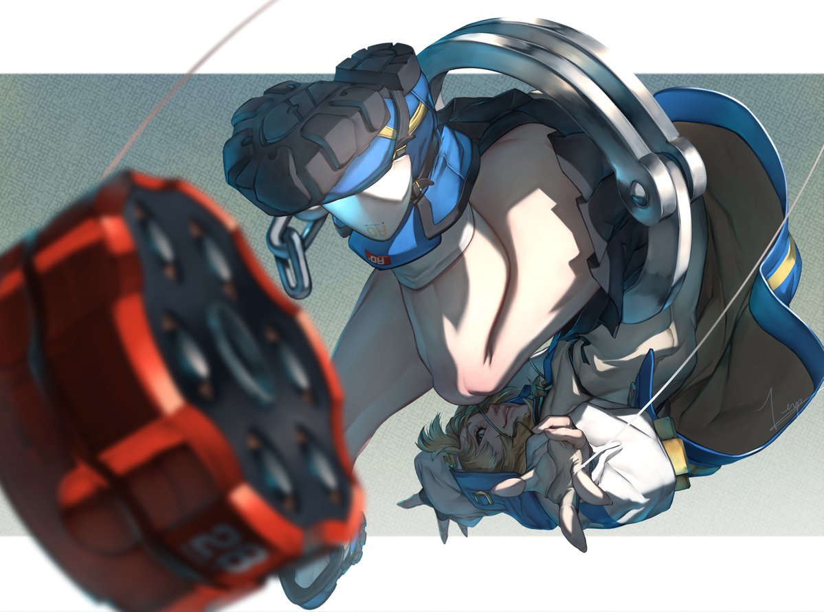 てっぷとら tweet media