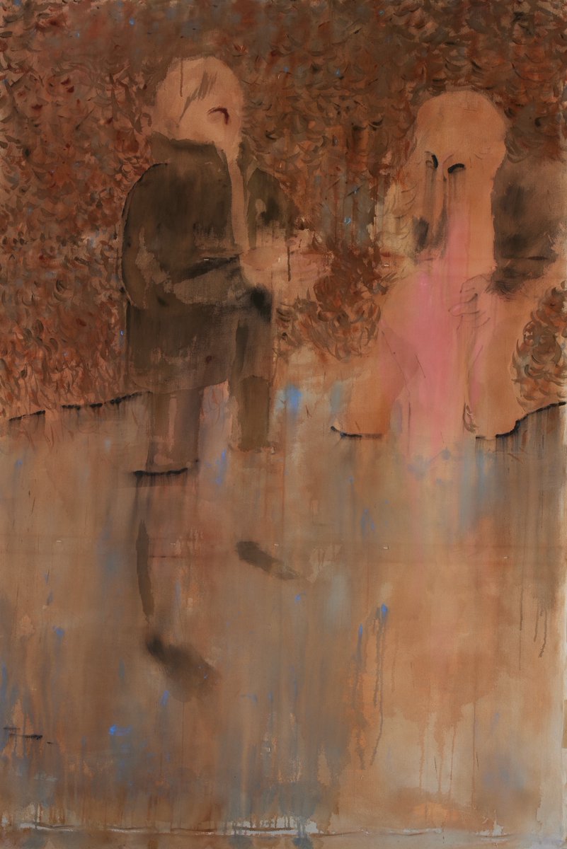 Polnisches Institut Düsseldorf tweet media