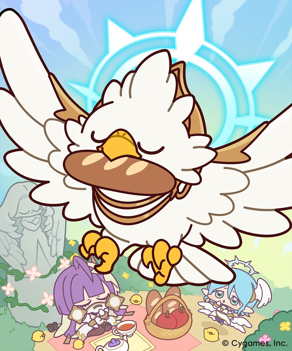 Shadowverse: Worlds Beyond公式 tweet media