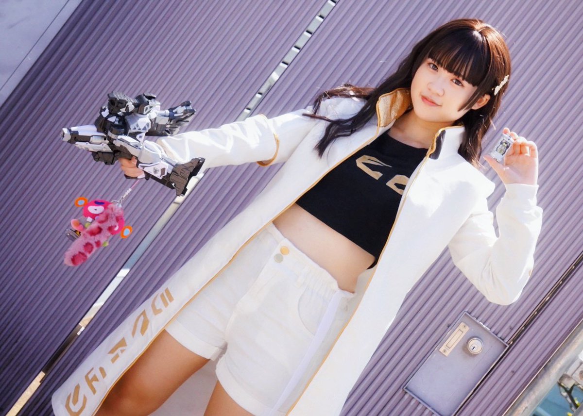 ⚜️☆SORA☆⚜️12🔎🤍 tweet media