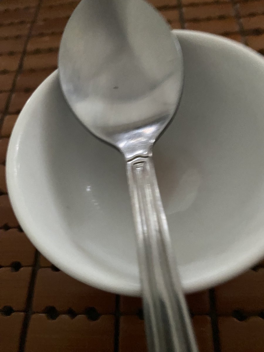 no_2Demon's tweet image. its weird