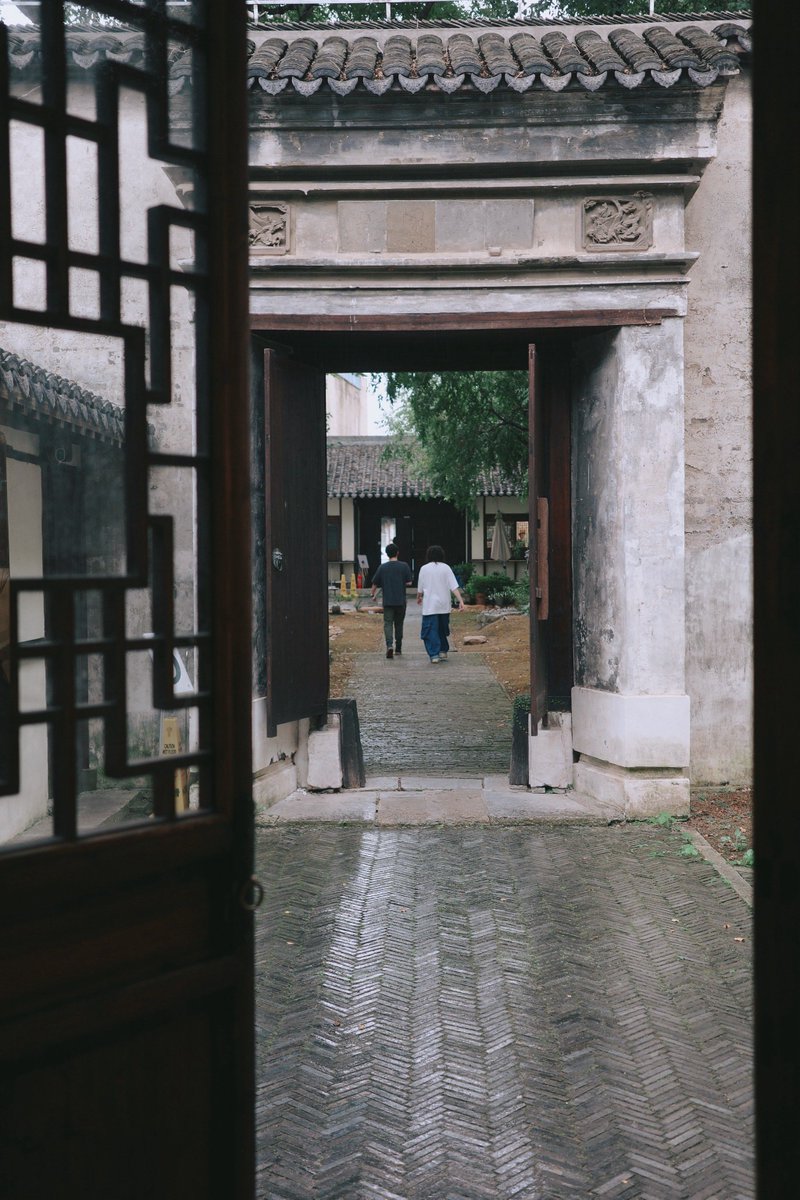 Bartłomiej Przybyłow tweet media