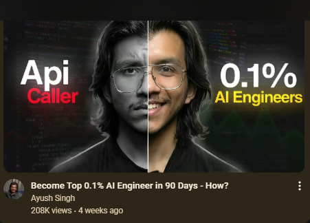 Xcoder_404's tweet photo. Yeah and I’ll become Elon Musk in 120
Who are these 200k people😭 https://t.co/bM1qsSme24
