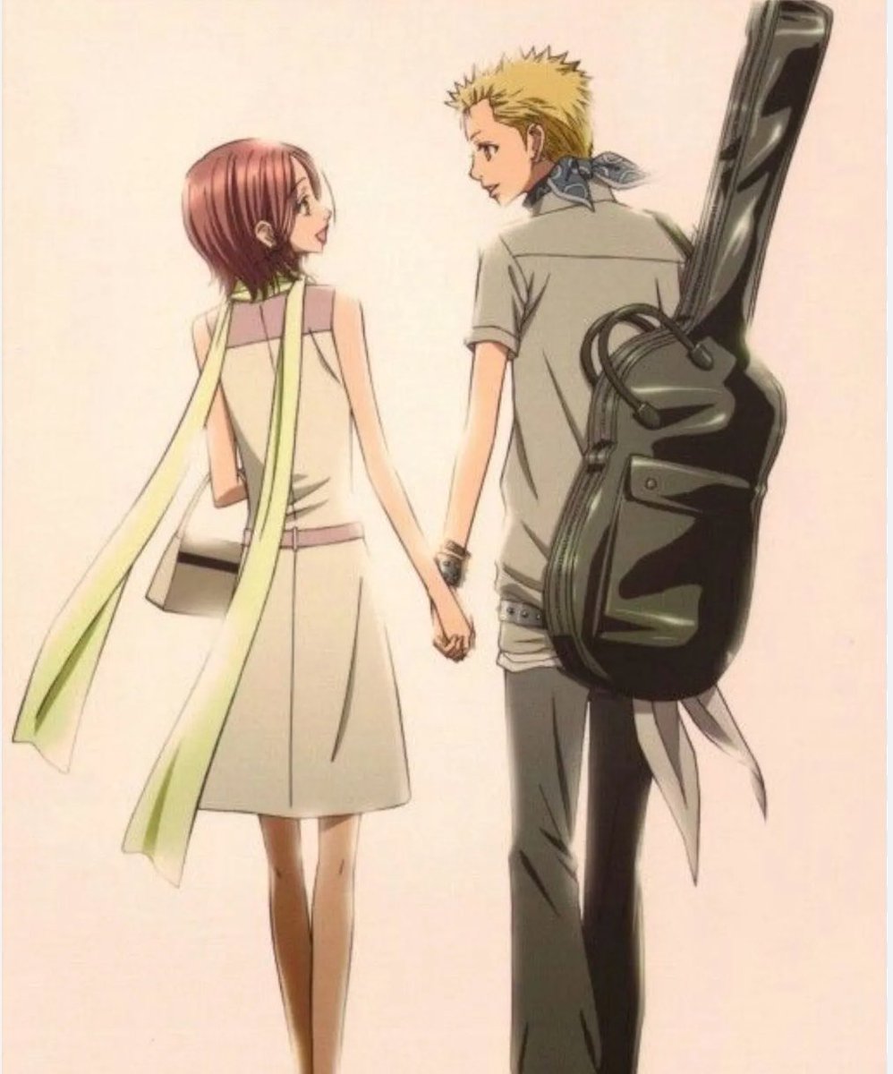 jotabite ૮ ྀིᴗ͈ . ᴗ͈ ྀིა tweet media