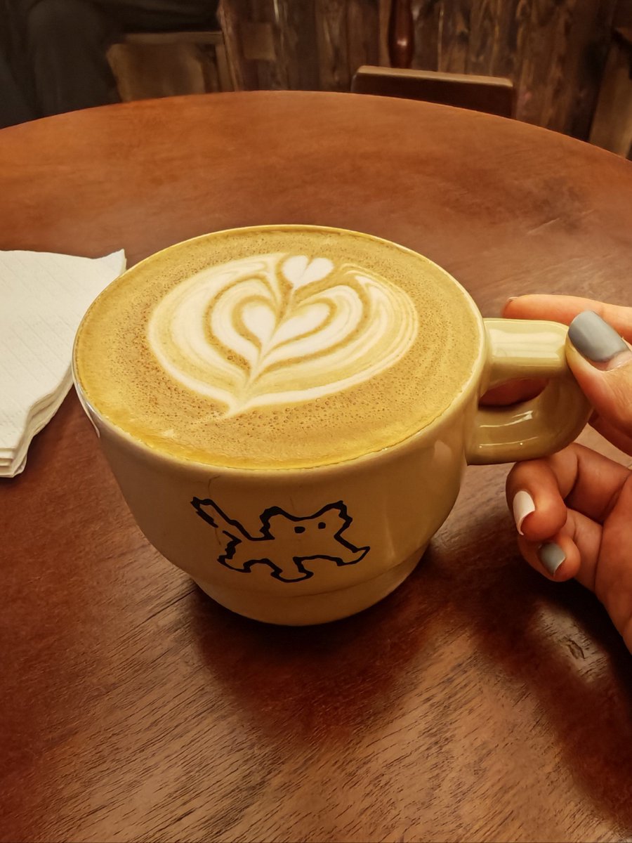 🃏🃏🃏 tweet media