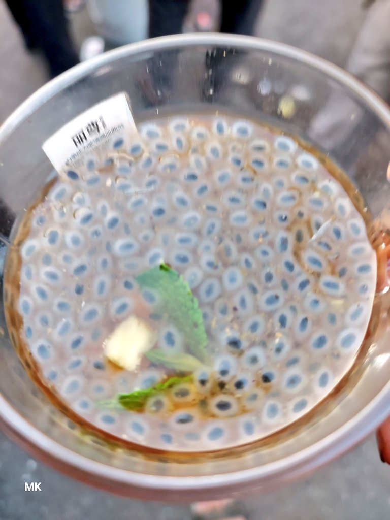 M K 🇮🇳 tweet media