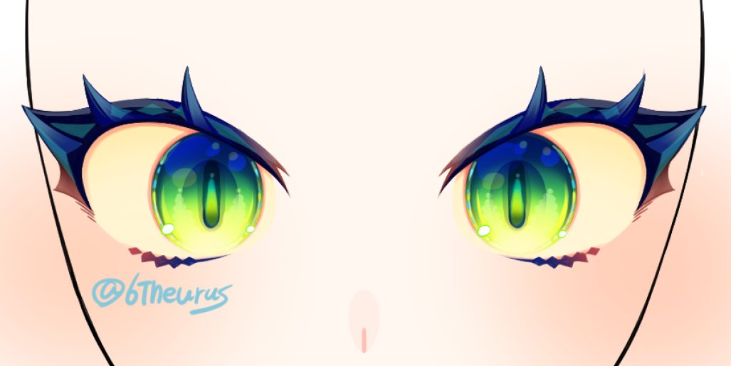 🦖ろくざうるす🍵 tweet media